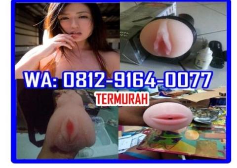 TERBARU JUAL ALAT SEX PRIA DI SOLO WA.081291640077