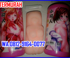 (WA*081291640077) VAGINA SILIKON MANUAL JUAL ALAT BANTU SEKS PRIA DI SUKABUMI