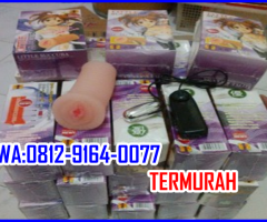 (WA*081291640077) VAGINA SILIKON MANUAL JUAL ALAT BANTU SEKS PRIA DI SUKABUMI