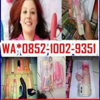 (WA*0852.1002.9351) HARGA ALAT BANTU SEXTOYS PRIA WANITA DIPALEMBANG - 2/2