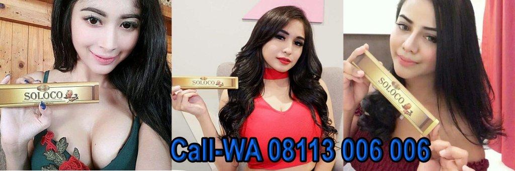 Wa.0812.9164.0077 Iklan Jual Sextoy Pria | Toko Jual Alat Bantu Sex Pria Terbaru